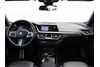BMW Seria 1 118d Automat / OFERTA SPECJALNA (F40)