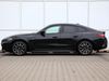 BMW Seria 4 420d xDrive Gran Coupe / OFERTA SPECJALNA (G22/G23/G82)