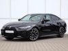 BMW Seria 4 420d xDrive Gran Coupe / OFERTA SPECJALNA (G22/G23/G82)