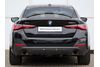 BMW Seria 4 420d xDrive Gran Coupe / OFERTA SPECJALNA (G22/G23/G82)