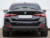 BMW Seria 4 420d xDrive Gran Coupe / OFERTA SPECJALNA (G22/G23/G82)