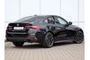BMW Seria 4 420d xDrive Gran Coupe / OFERTA SPECJALNA (G22/G23/G82)
