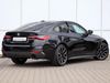 BMW Seria 4 420d xDrive Gran Coupe / OFERTA SPECJALNA (G22/G23/G82)