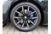 BMW Seria 4 420d xDrive Gran Coupe / OFERTA SPECJALNA (G22/G23/G82)