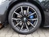 BMW Seria 4 420d xDrive Gran Coupe / OFERTA SPECJALNA (G22/G23/G82)