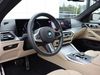 BMW Seria 4 420d xDrive Gran Coupe / OFERTA SPECJALNA (G22/G23/G82)