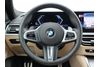 BMW Seria 4 420d xDrive Gran Coupe / OFERTA SPECJALNA (G22/G23/G82)