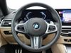 BMW Seria 4 420d xDrive Gran Coupe / OFERTA SPECJALNA (G22/G23/G82)