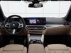 BMW Seria 4 420d xDrive Gran Coupe / OFERTA SPECJALNA (G22/G23/G82)