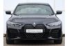 BMW Seria 4 420d xDrive Gran Coupe / OFERTA SPECJALNA (G22/G23/G82)