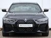 BMW Seria 4 420d xDrive Gran Coupe / OFERTA SPECJALNA (G22/G23/G82)