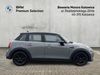 MINI Cooper Gwarancja 24 miesiące