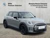 MINI Cooper Gwarancja 24 miesiące