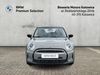 MINI Cooper Gwarancja 24 miesiące