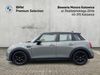 MINI Cooper Gwarancja 24 miesiące