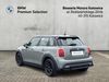 MINI Cooper Gwarancja 24 miesiące