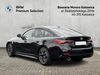 BMW Seria 4 G22