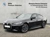 BMW Seria 4 G22