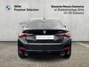 BMW Seria 4 G22