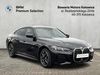 BMW Seria 4 G22