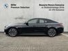 BMW Seria 4 G22