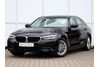 BMW Seria 5 G30