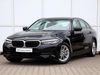 BMW Seria 5 G30