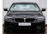 BMW Seria 5 G30