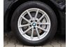 BMW Seria 5 G30