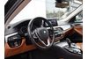BMW Seria 5 G30