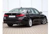 BMW Seria 5 G30