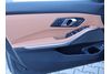 BMW Seria 3 G20