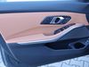 BMW Seria 3 G20