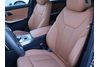 BMW Seria 3 G20