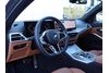 BMW Seria 3 G20