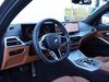 BMW Seria 3 G20