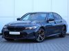 BMW Seria 3 G20