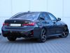 BMW Seria 3 G20