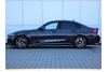 BMW Seria 3 G20