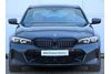 BMW Seria 3 G20