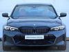 BMW Seria 3 G20