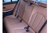 BMW Seria 3 G20