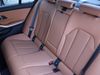 BMW Seria 3 G20