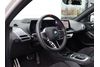 BMW Seria 1 F70