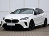 BMW Seria 1 F70