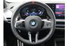 BMW Seria 1 F70