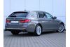 BMW Seria 5 G30