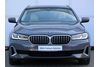 BMW Seria 5 G30