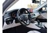 BMW Seria 5 G30