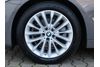 BMW Seria 5 G30